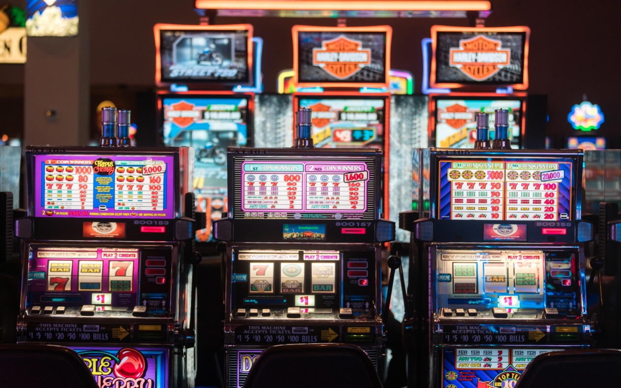 $999 Free Casino Tournament at Spin Palace Casino