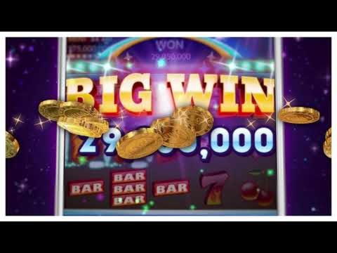 30 FREE Spins at Big Cash Casino