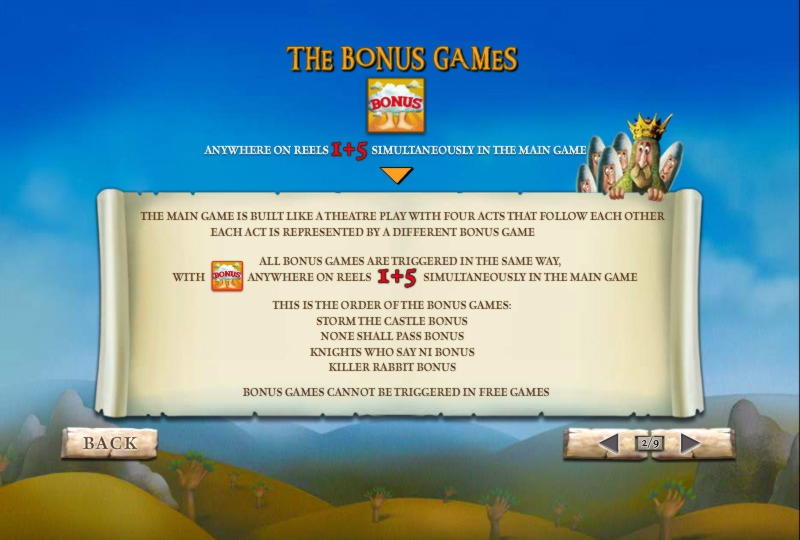 €1605 no deposit bonus code at Casino Epoca