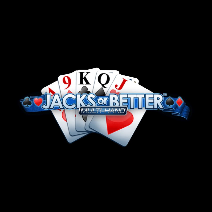 €1505 No Deposit Casino Bonus at 888 Casino
