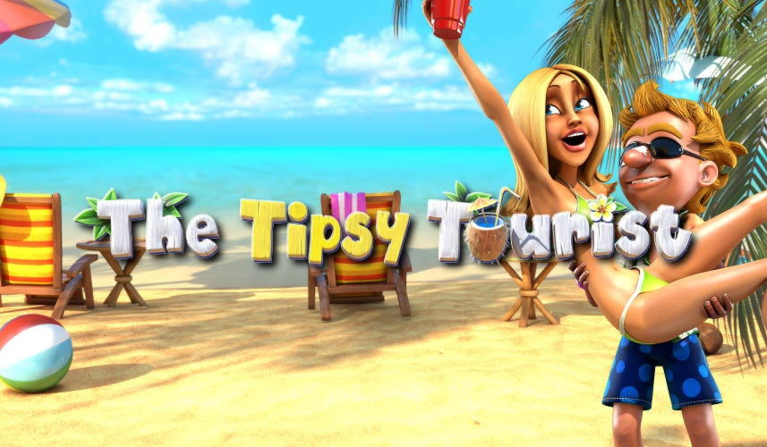 £2400 no deposit at Big Cash Casino