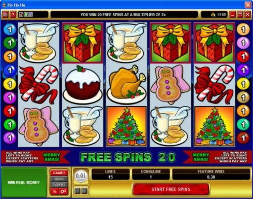 205% No Rules Bonus! at Betwinner Casino