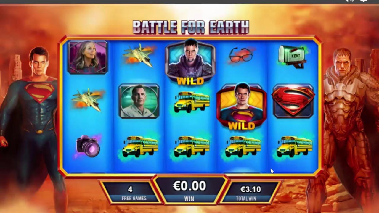 $560 Daily freeroll slot tournament at Mummys Gold Casino