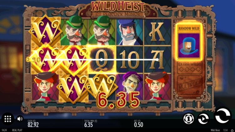 EUR 4010 no deposit bonus code at Intertops Casino