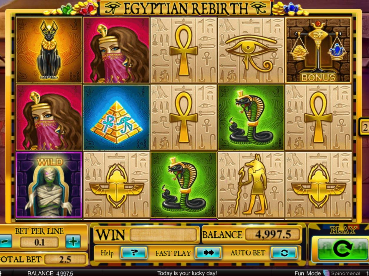 750% Signup casino bonus at Bit Starz Casino