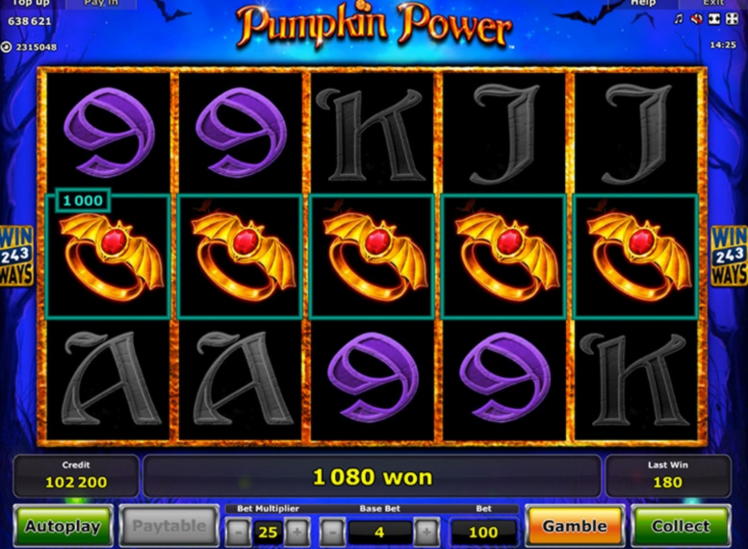 Eur 1111 Casino Tournament at Jackpot City Casino