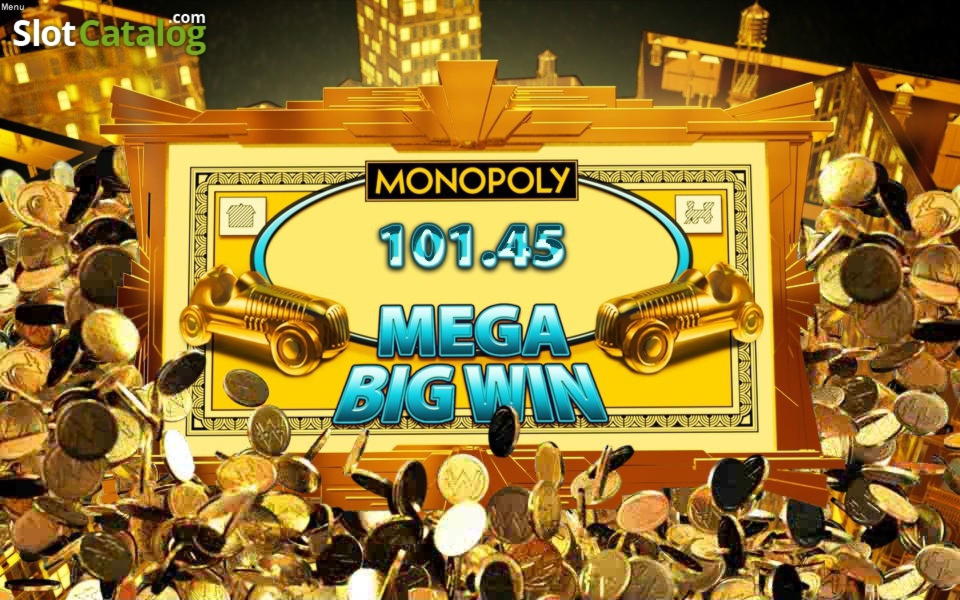 225 Free spins no deposit casino at Casino Las Vegas