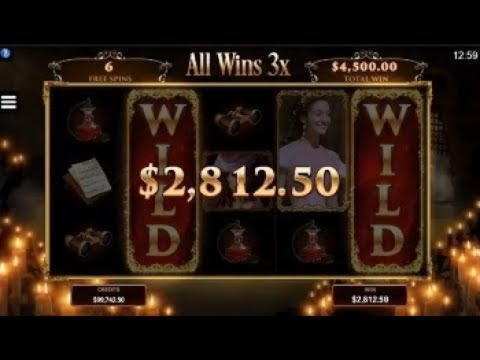 775% Best Signup Bonus Casino at Spinit Casino
