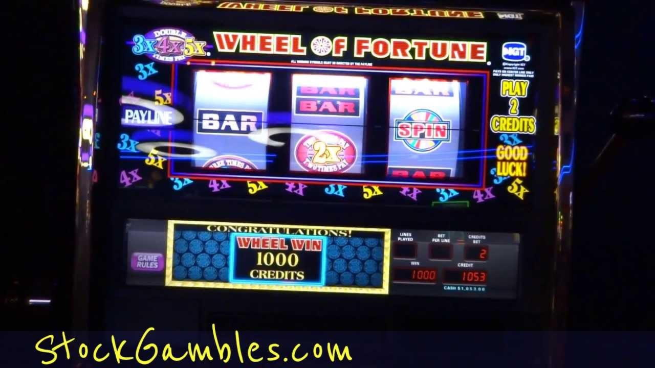 €645 Free Money at Casino com