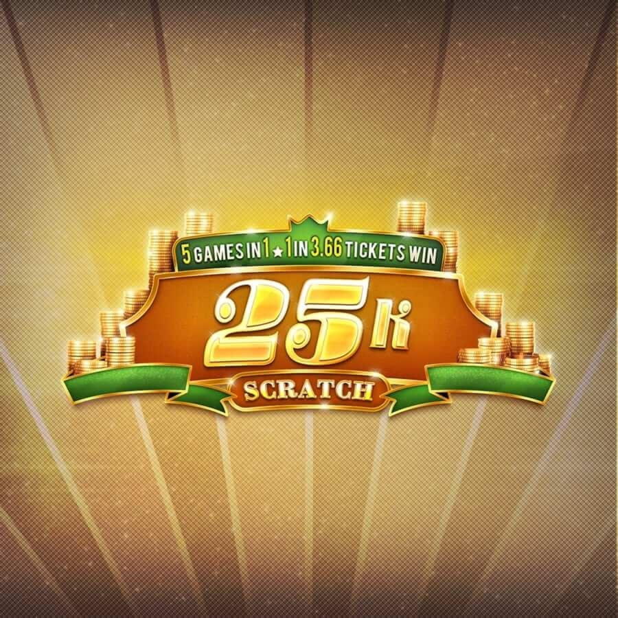 100% Welcome Bonus at Superior Casino