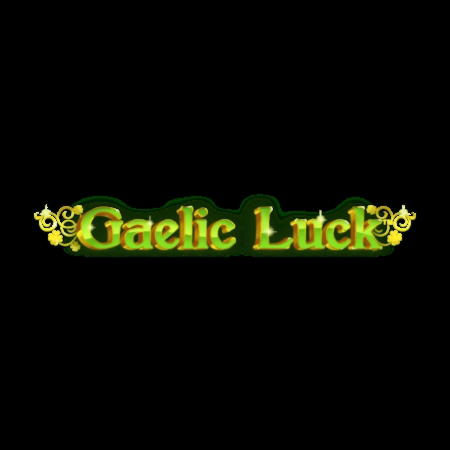 ﻿$280 FREE CHIP at 777 Casino
