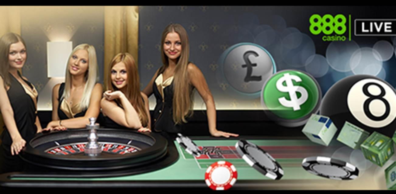 545% Casino match bonus at Casino Las Vegas