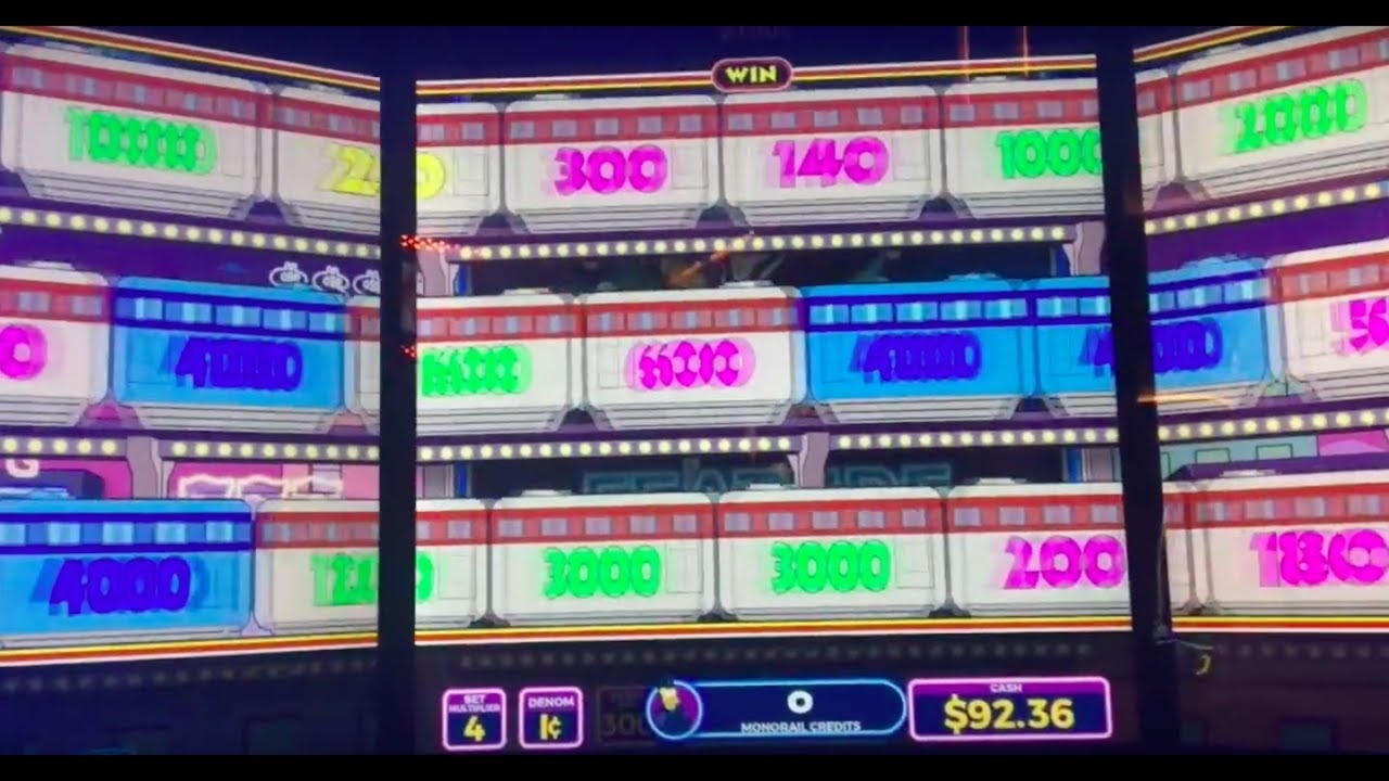 ﻿$530 Tournament at Spinit Casino