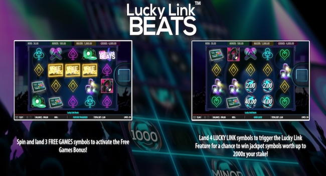 225 Free spins no deposit at Casino Las Vegas