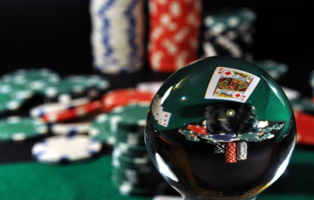 ﻿$220 Casino tournaments freeroll at Big Cash Casino