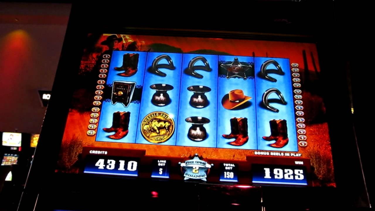 EUR 1265 No Deposit Bonus at Casino Epoca