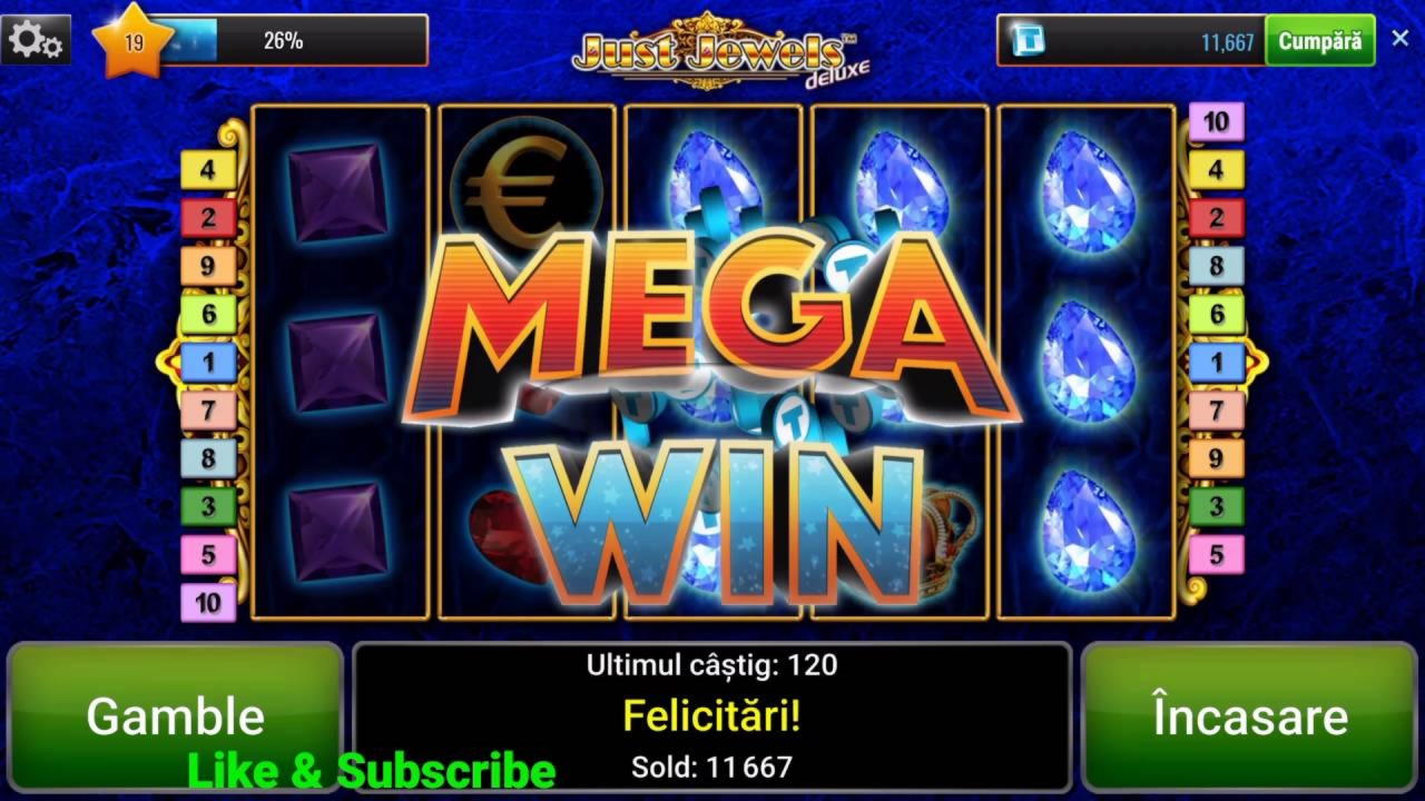 Eur 50 Free Chip Casino at Bit Starz Casino