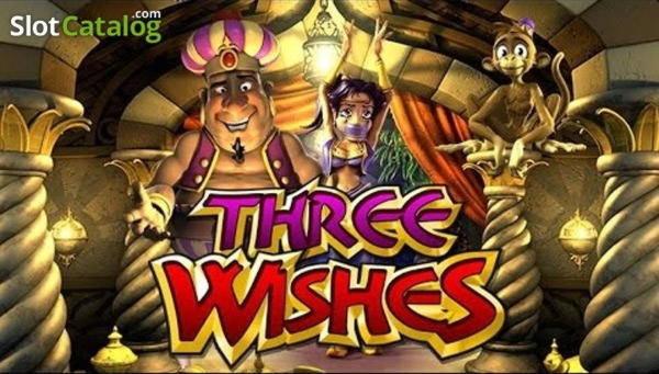 290 Loyal Free Spins! at Casino Epoca