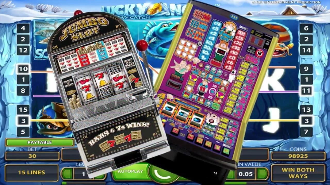﻿$180 FREE Casino Chip at Spinit Casino