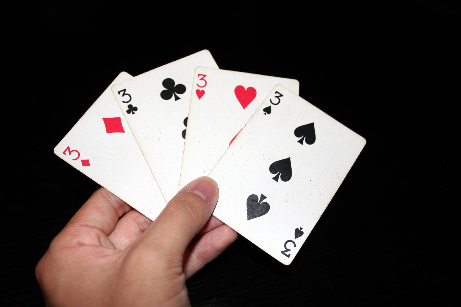 €4150 No Deposit Bonus Casino at Casino Room
