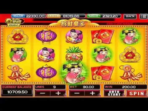 £550 Casino chip at Simba Games Casino