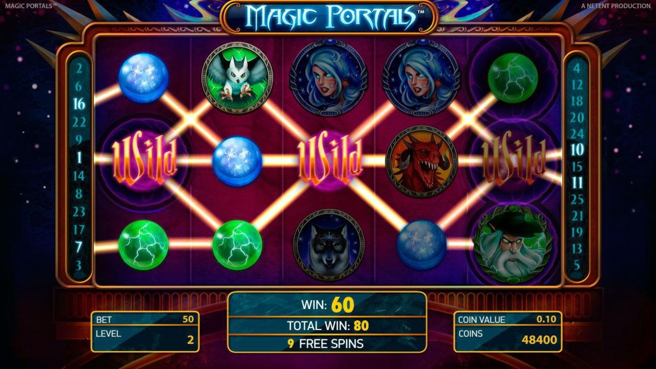 £175 Casino chip at Bit Starz Casino