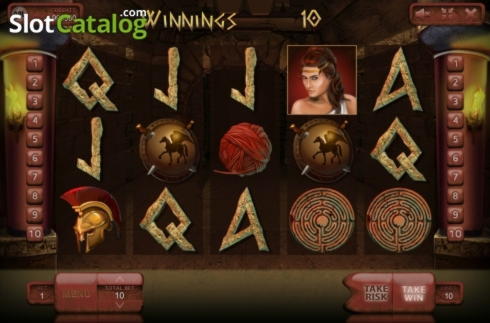 345% Casino Welcome Bonus at Mega Casino