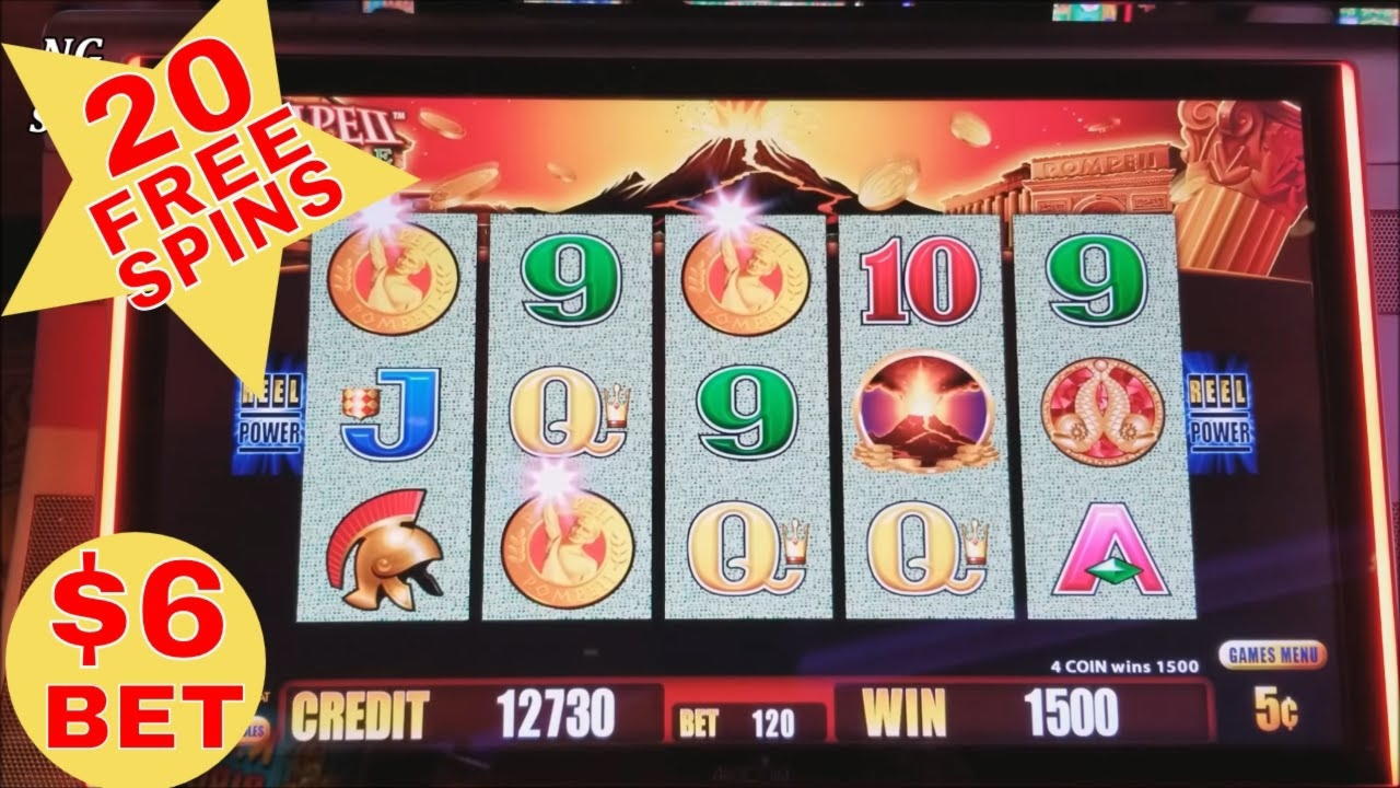 90 free casino spins at Bit Starz Casino