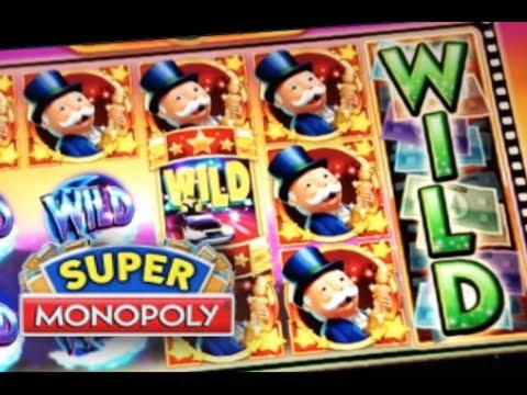 EUR 530 Free casino chip at 777 Casino