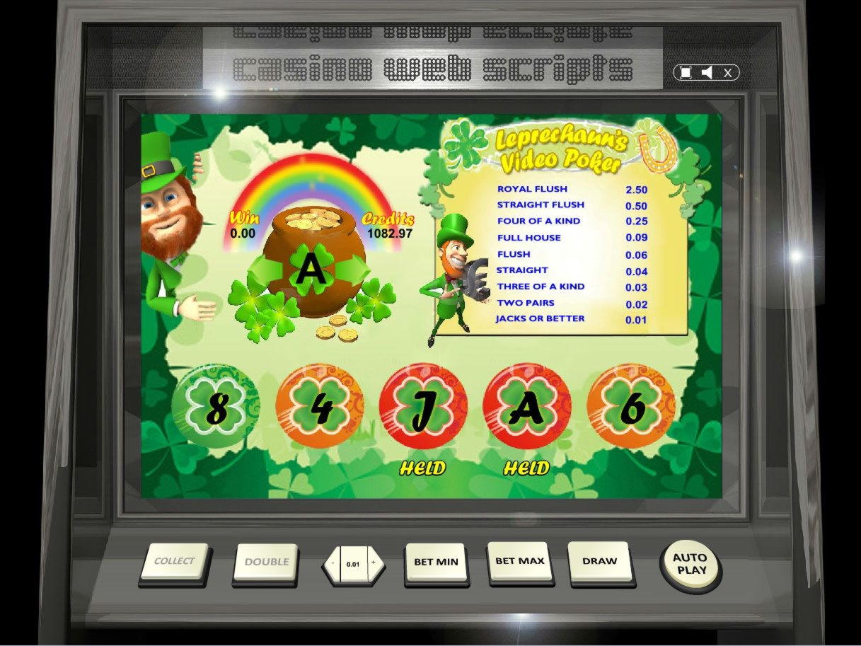 325% Signup casino bonus at Bit Starz Casino