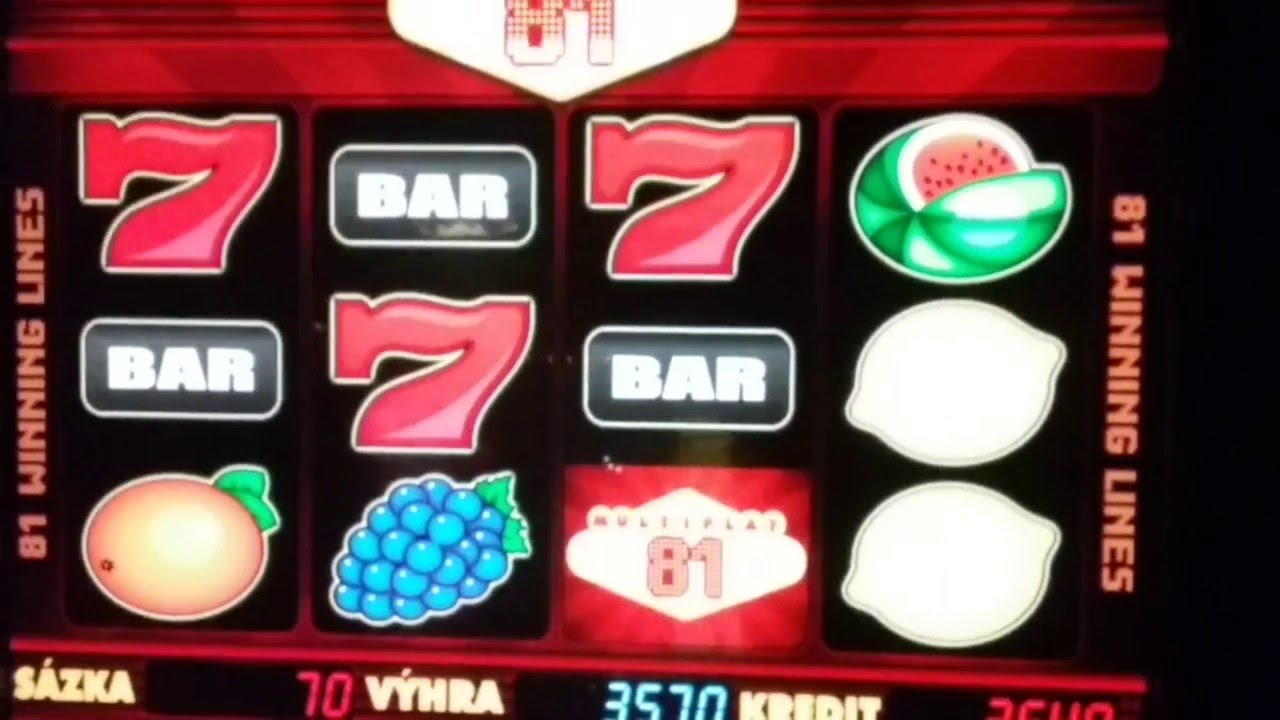 265 Free Casino Spins at Superior Casino