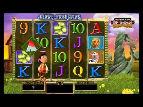 €730 Daily freeroll slot tournament at Gaming Club Casino