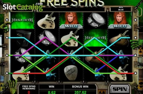 EUR 3030 no deposit bonus at Casino Cruise