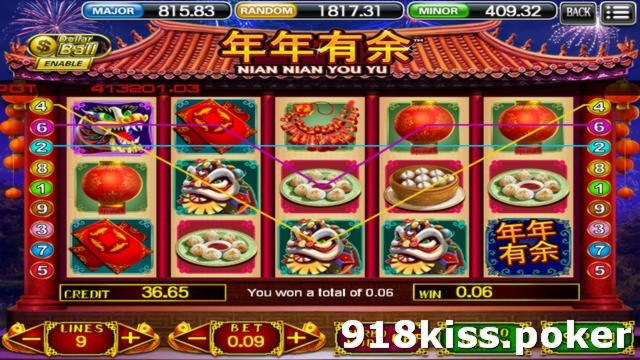 €888 Casino tournaments freeroll at Casino Cruise