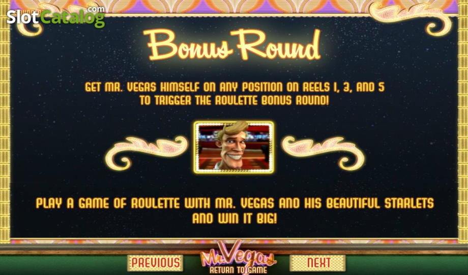 £1390 No deposit at Lucky Nugget Casino
