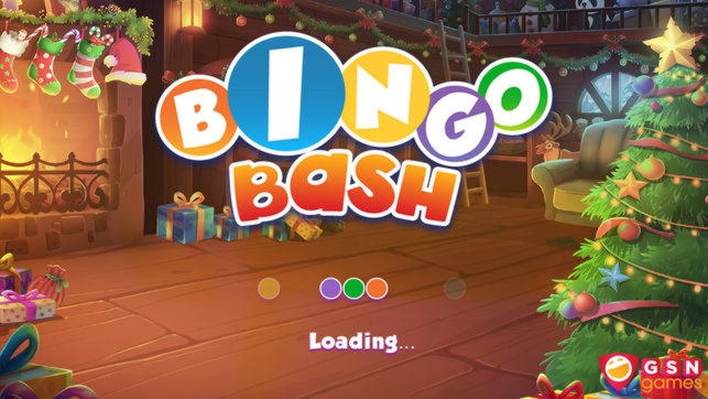 EURO 885 Casino tournaments freeroll at Superior Casino