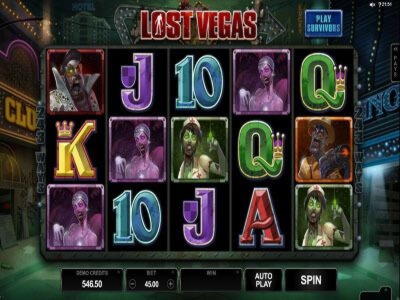 $705 Mobile freeroll slot tournament at PH Casino
