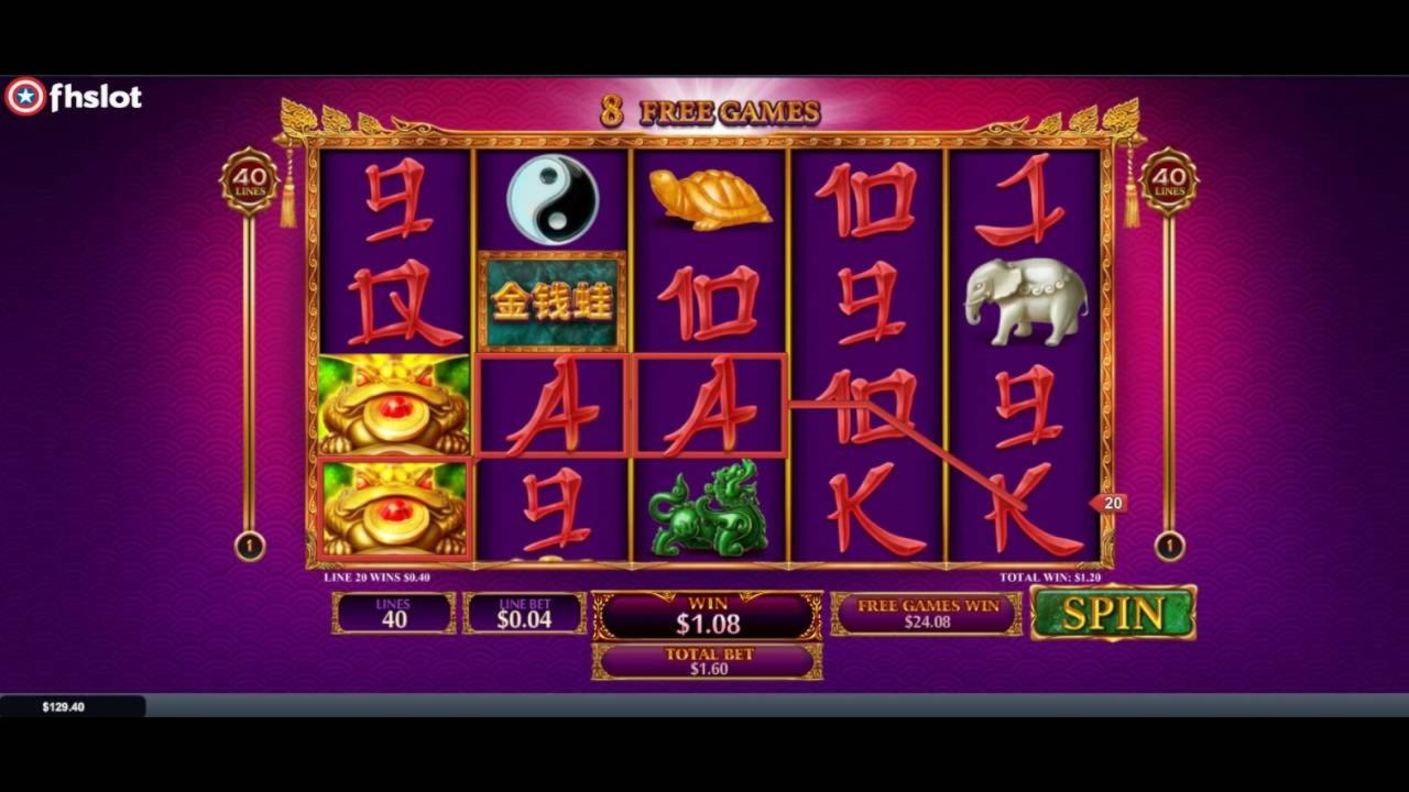 £145 Online Casino Tournament at Casino-X