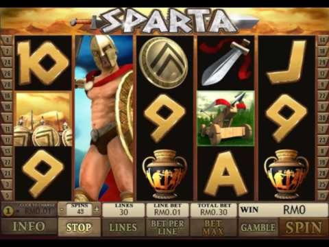 EUR 335 Mobile freeroll slot tournament at William Hill Casino