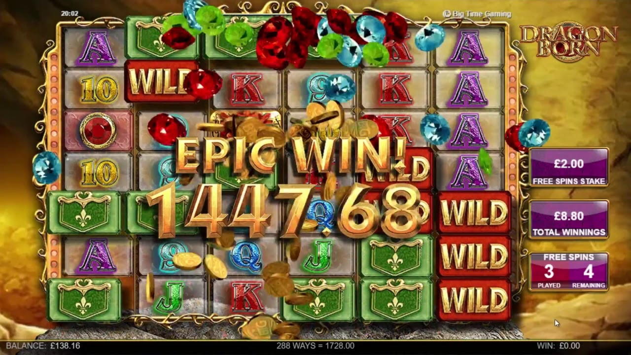 695% Casino match bonus at Intertops Casino