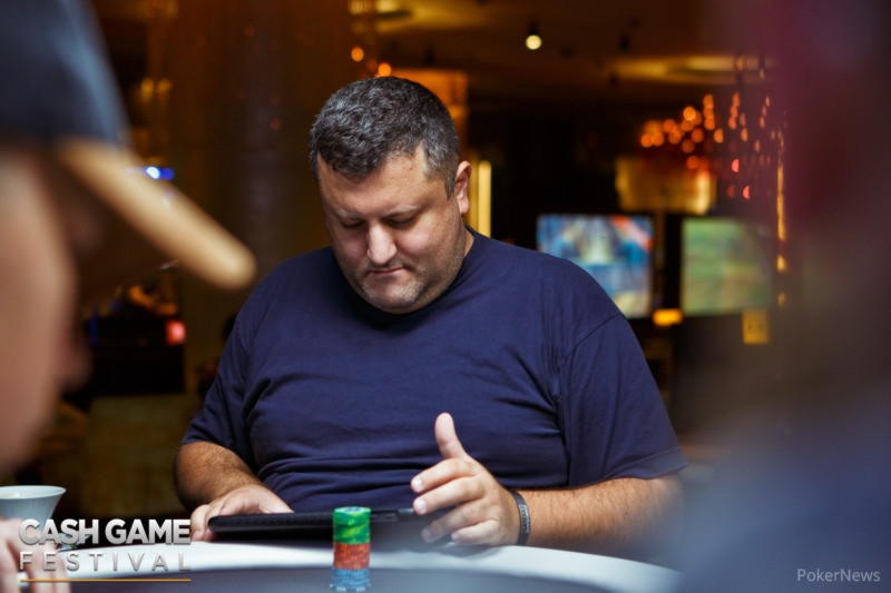 710% Signup casino bonus at Mummys Gold Casino