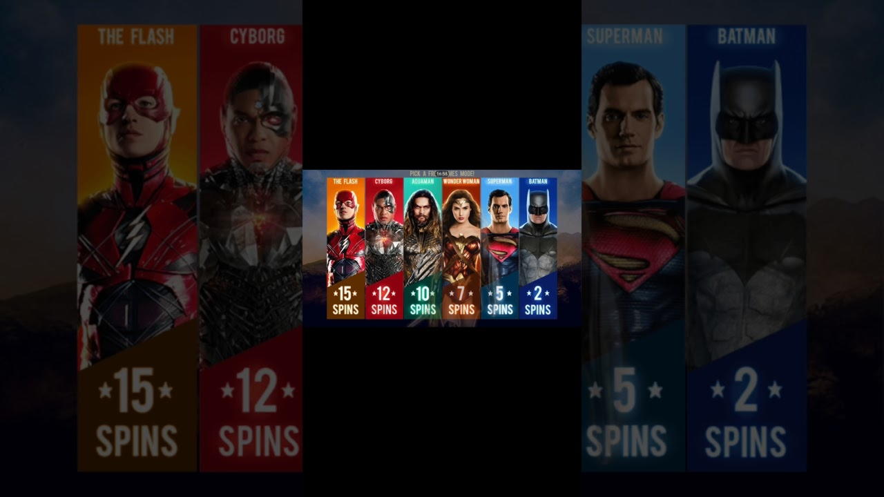 Eur 400 Free Chip at Jackpot City Casino