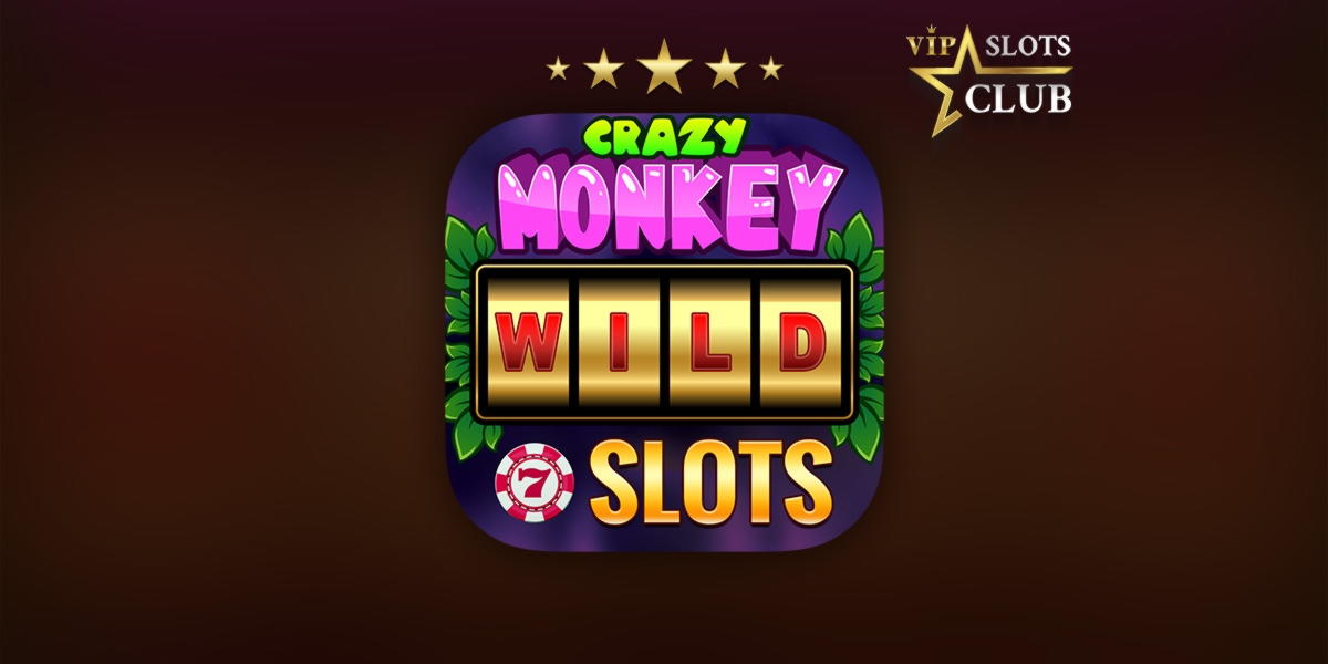 295 Trial Spins at Ruby Fortune Casino