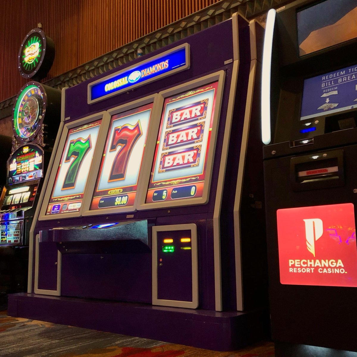 130 FREE Spins at Intertops Casino