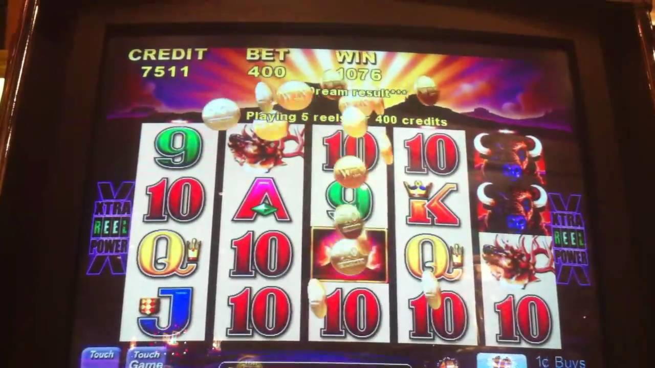 £745 Casino Tournament at Spinit Casino