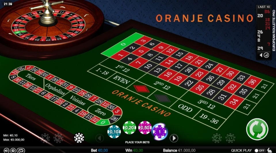 €390 Daily freeroll slot tournament at 777 Casino