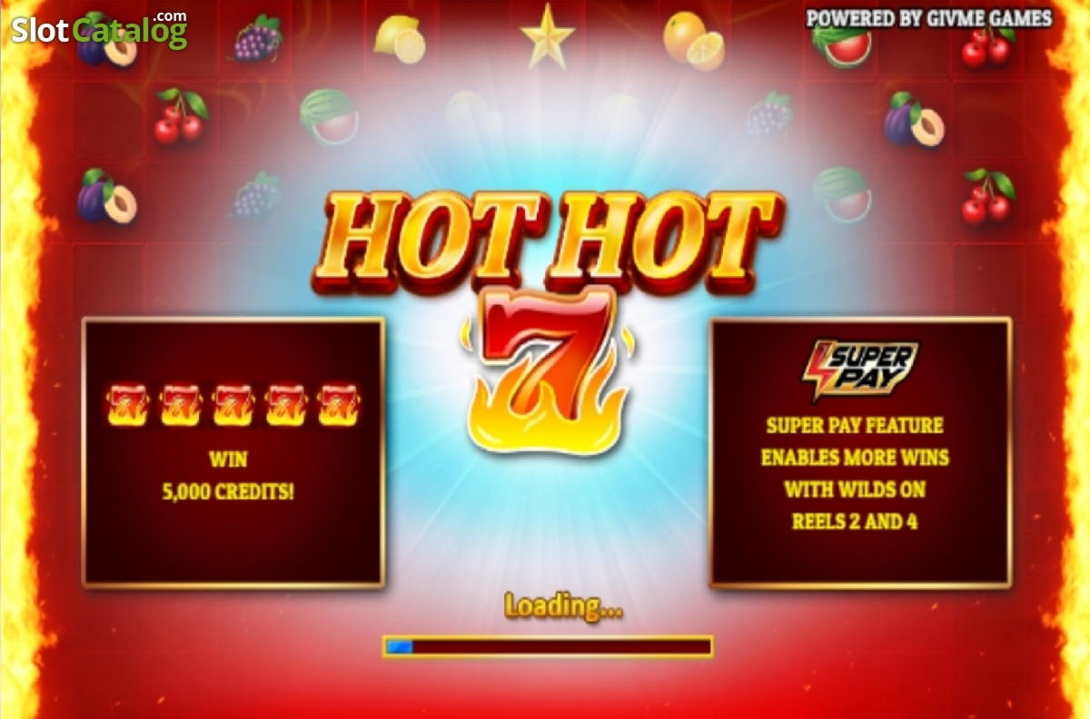 140% No Rules Bonus! at Leo Vegas Casino