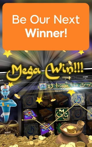 €480 Casino Tournament at River Belle Casino