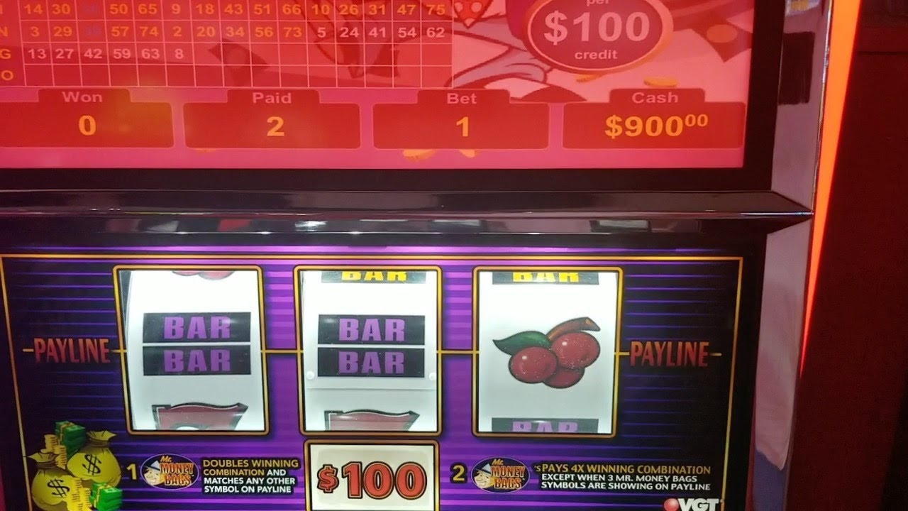 815% Welcome Bonus at Casino Epoca