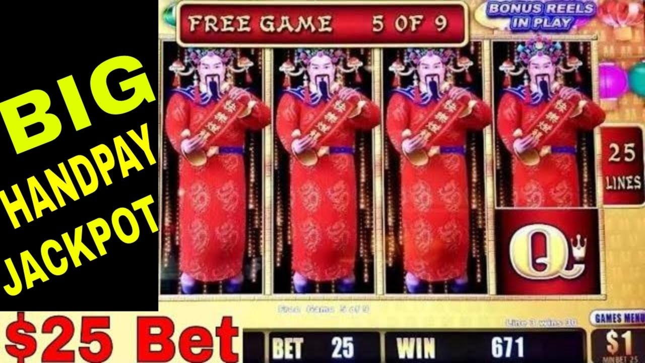 66 FREE SPINS at Casino Epoca